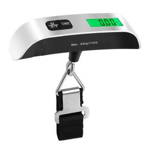 Luggage Scale JHL001