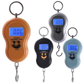 Luggage Scale JHL002