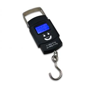 Luggage Scale JHL003