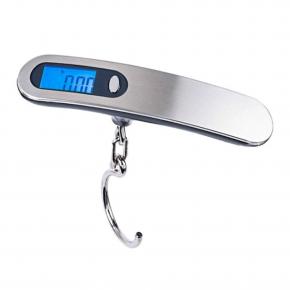 Luggage Scale JHL004
