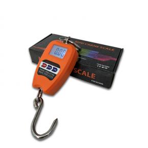 Crane Scale JHC002