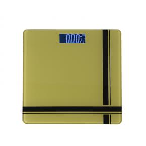 Body Scale JHB006