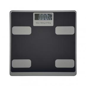 Body Scale JHB012
